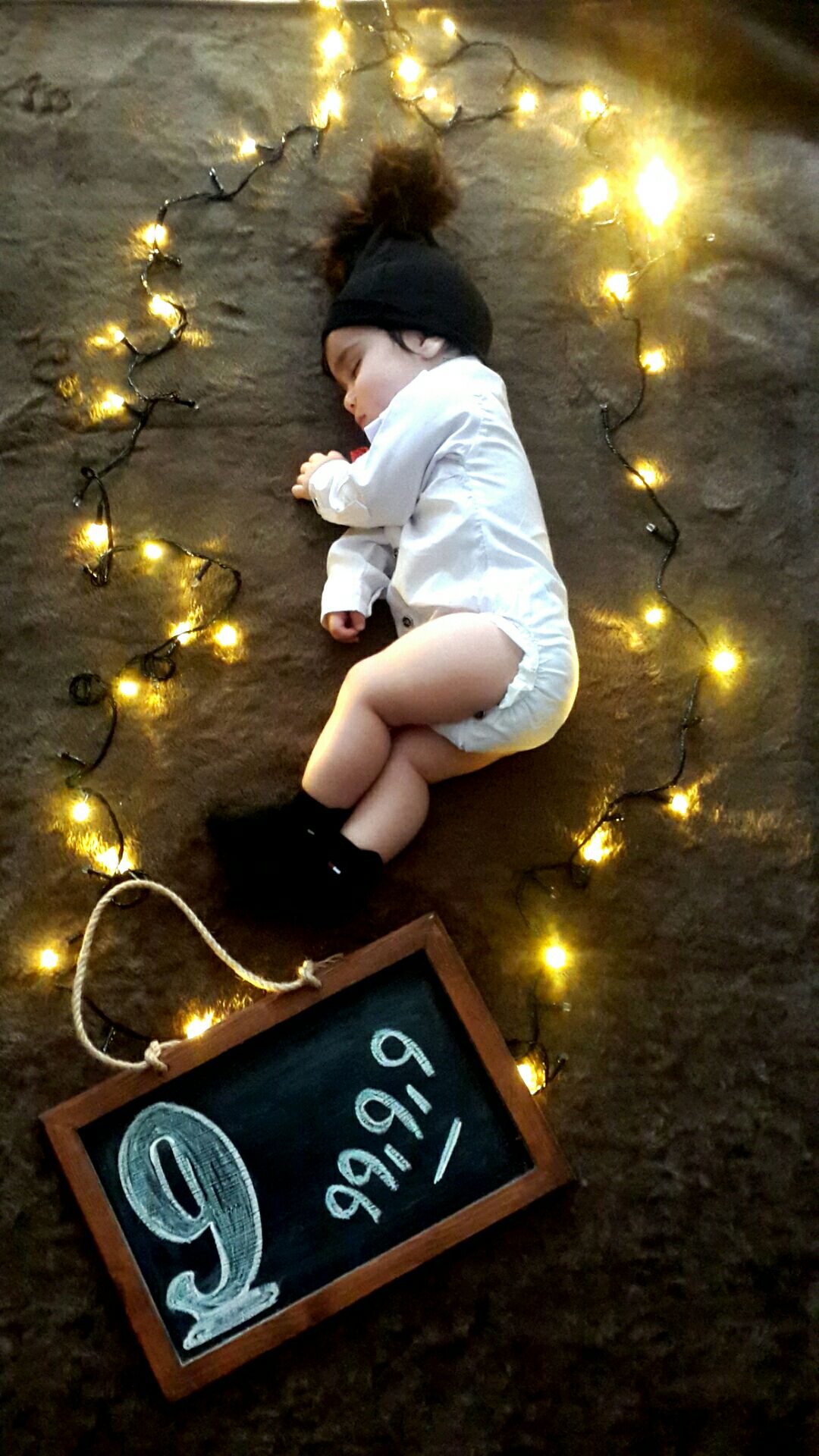 ریسه-تزئینی-25520