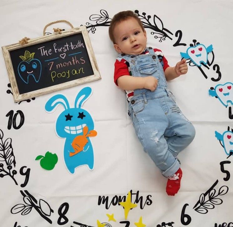 تم دندونی پویان قیاسوند