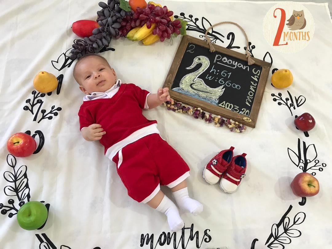 تخته سیاه فانتزی پویان قیاسوند