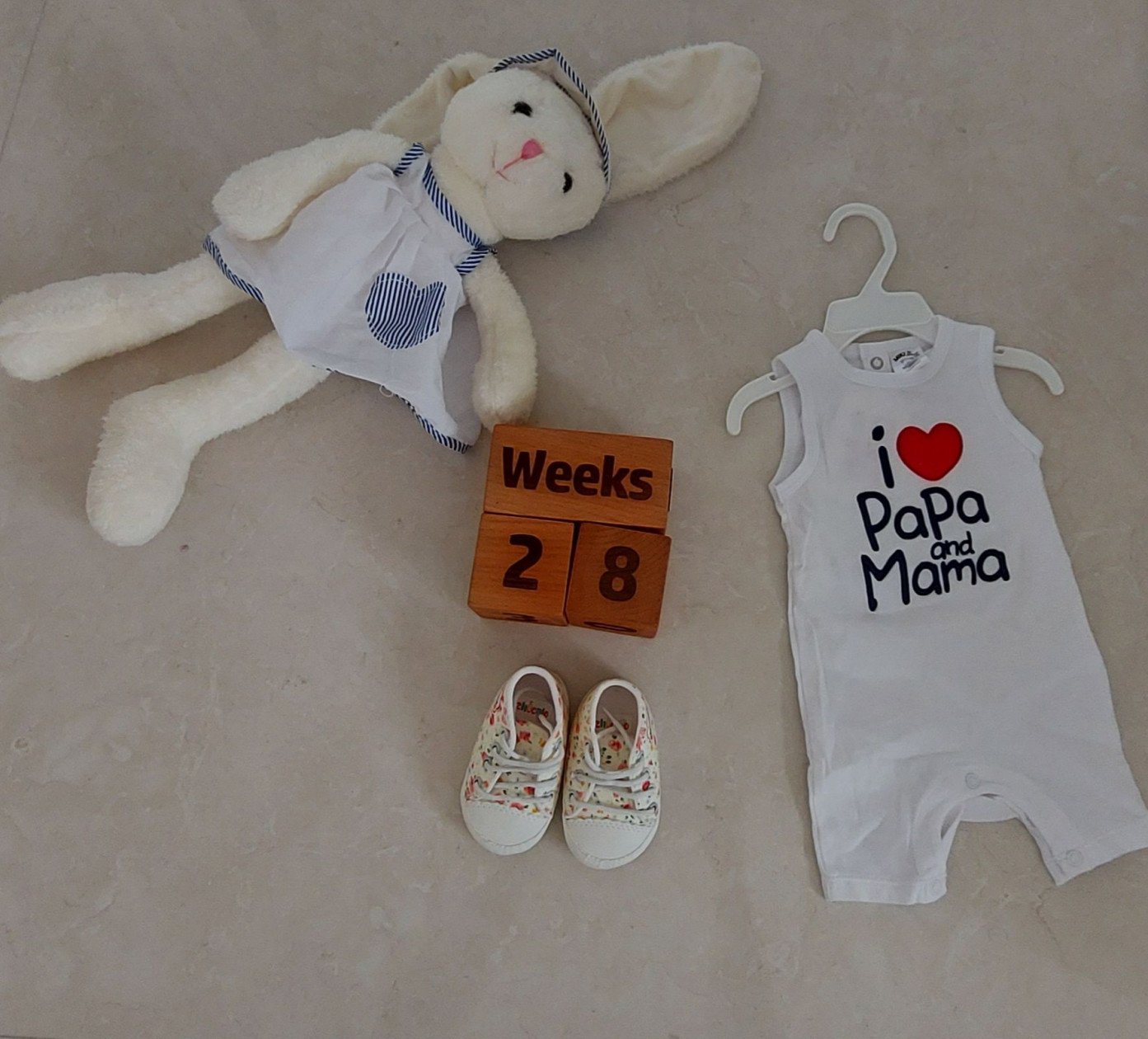 مکعب تاریخ شمار ویژه دل یار برهمند