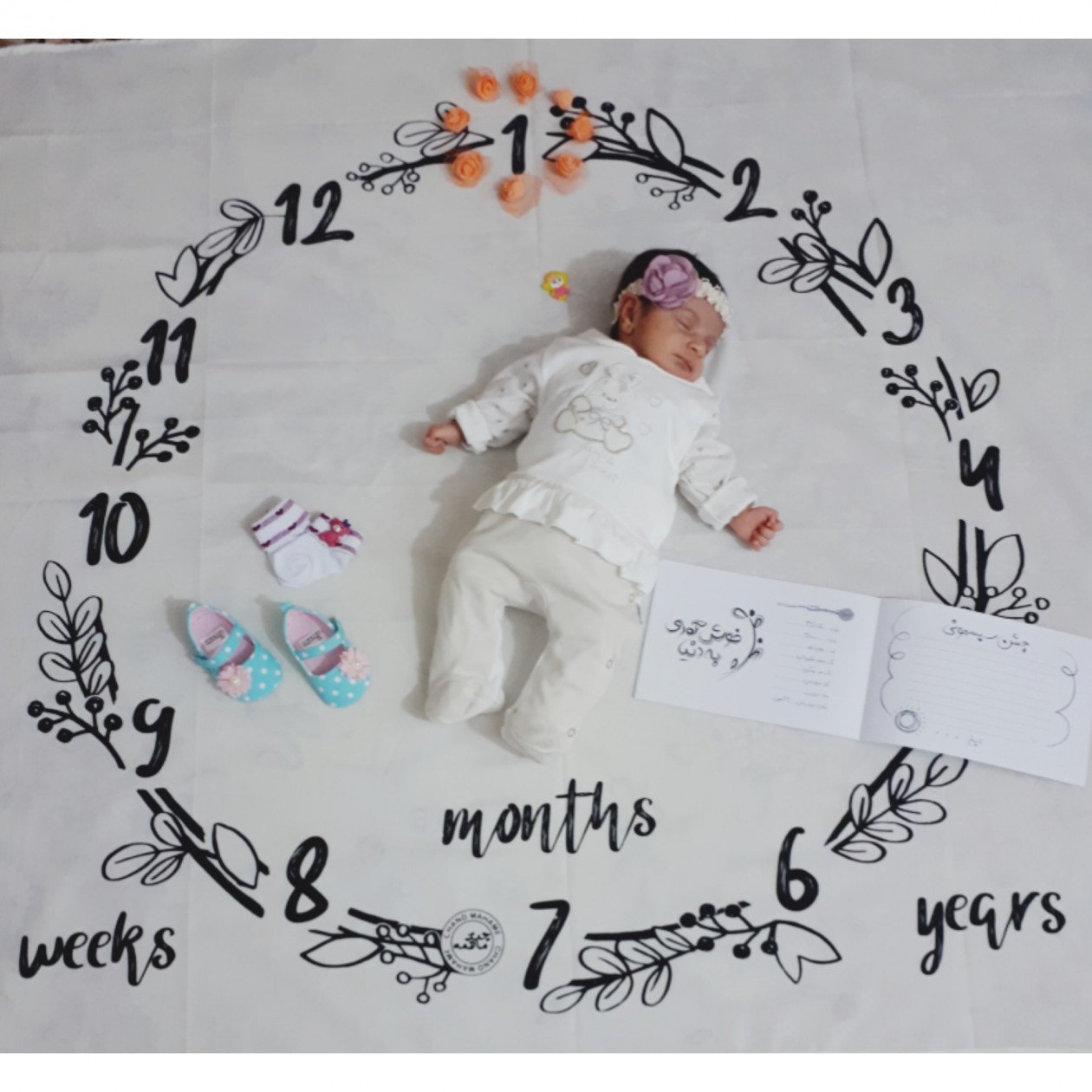 دفتر-داستان-کودکی-25913