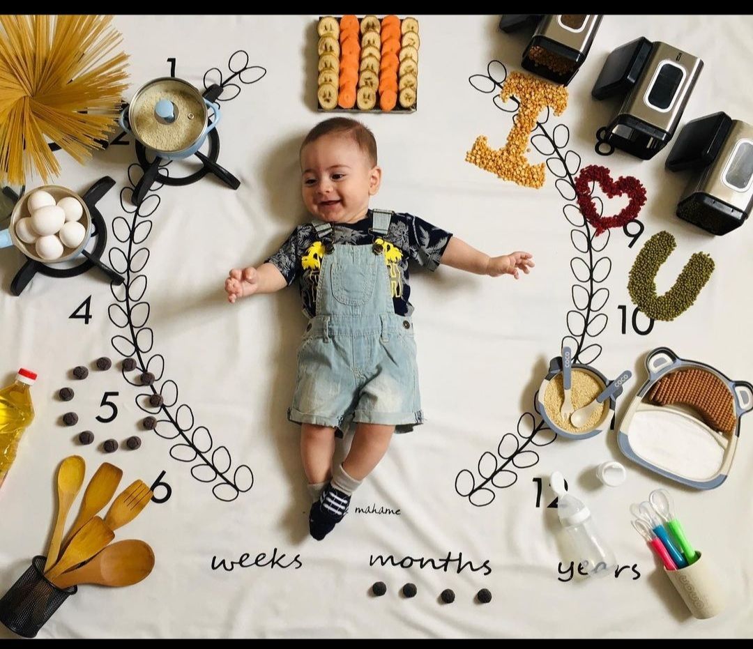 ماه رمضان سامیار جمالی