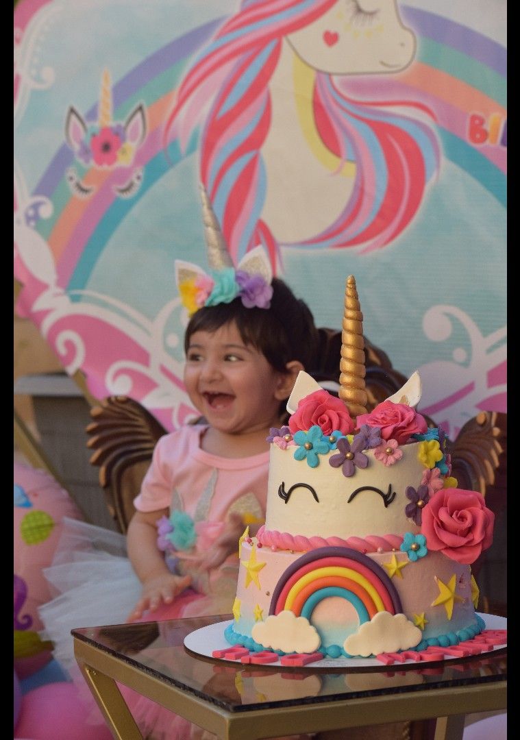 عشق-مامان-و-بابا مهرسا جلفائی