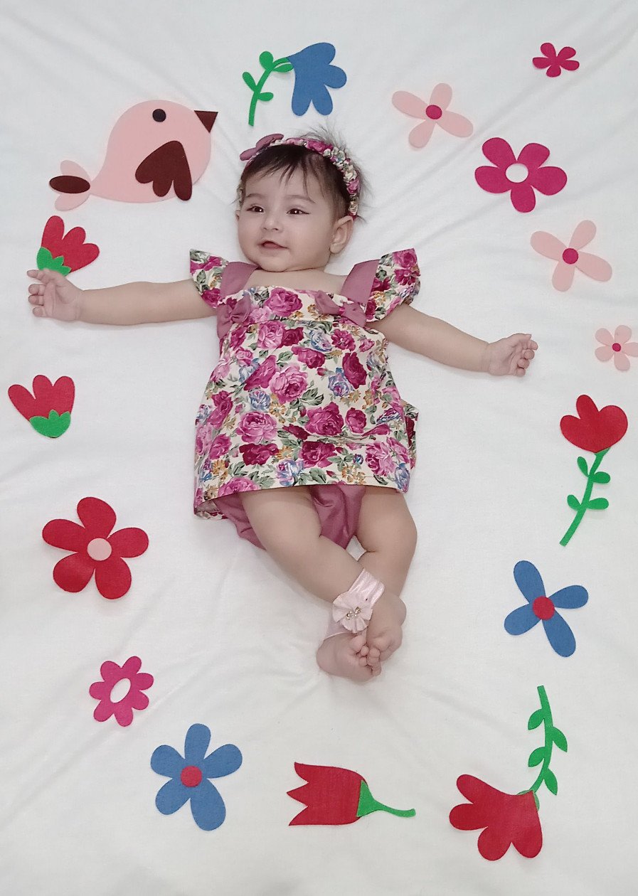 تم-عکاسی-گل-و-بلبل-32449