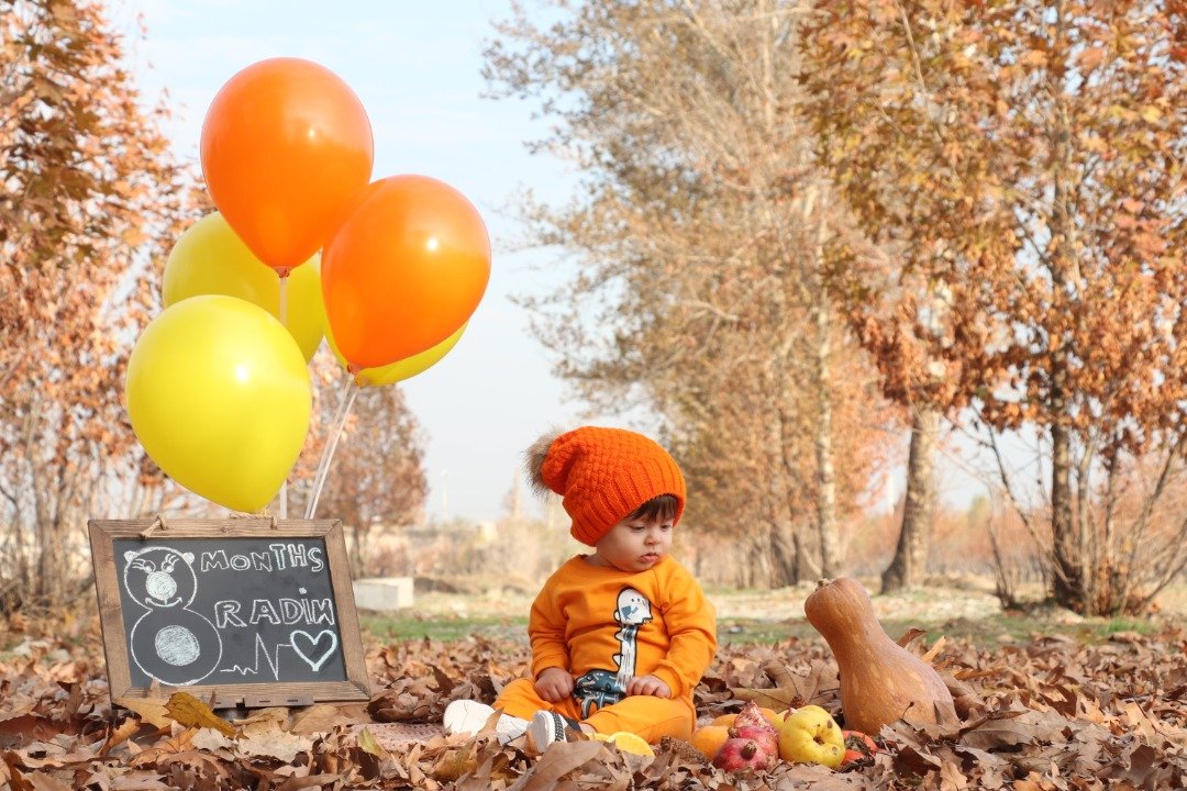 تخته-سیاه-فانتزی-25698