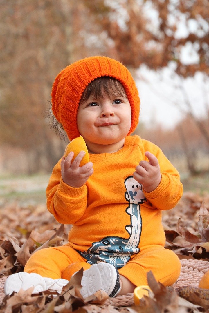 تخته-سیاه-فانتزی-25709