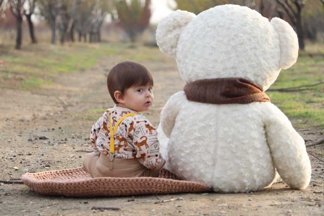 تخته سیاه فانتزی رادین شکرانی