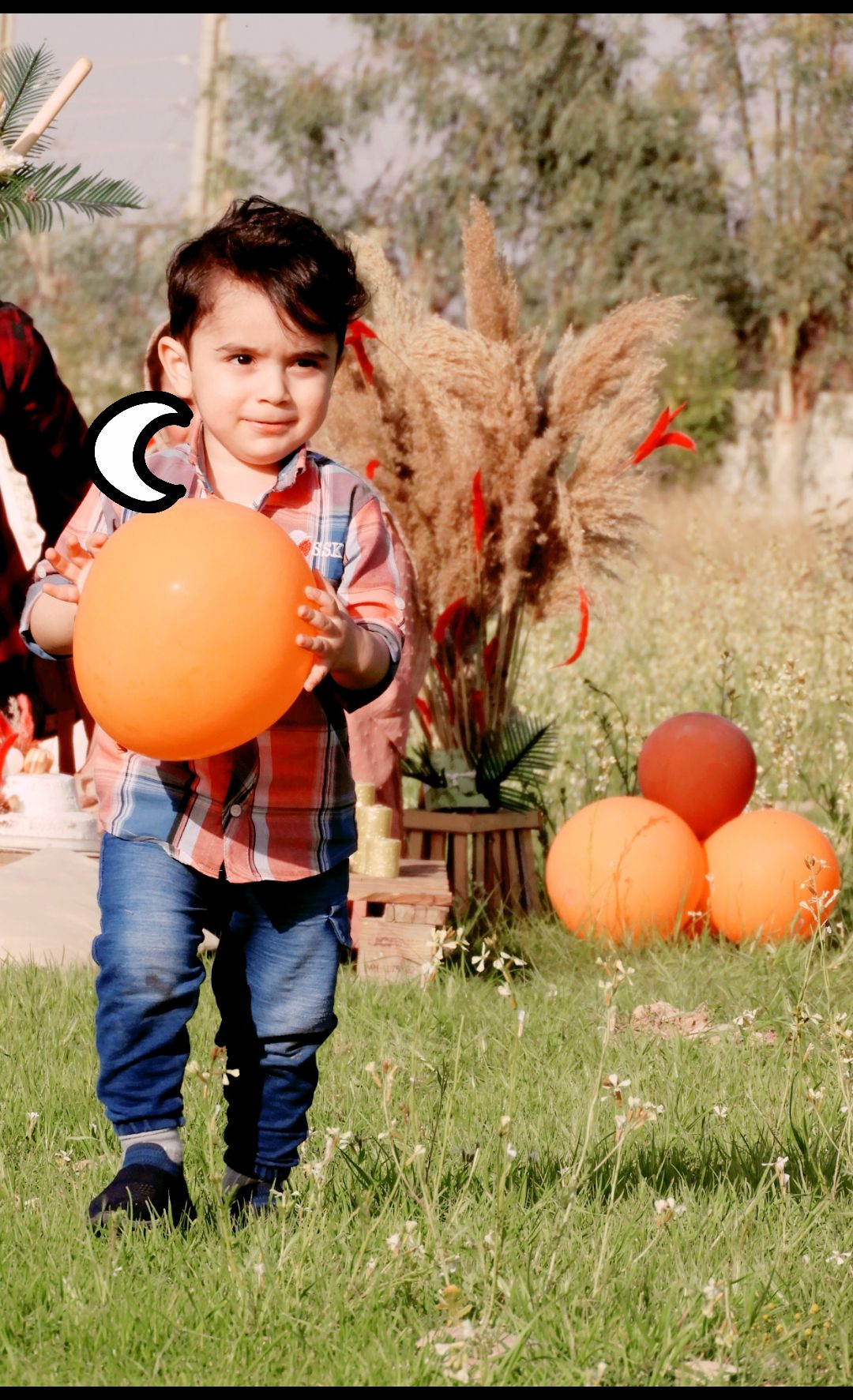 اسفند ماهان عبدالهی راد