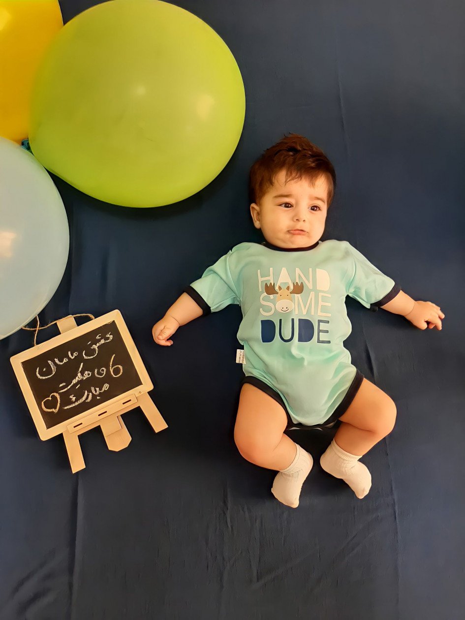 تخته-سیاه-ها-39826