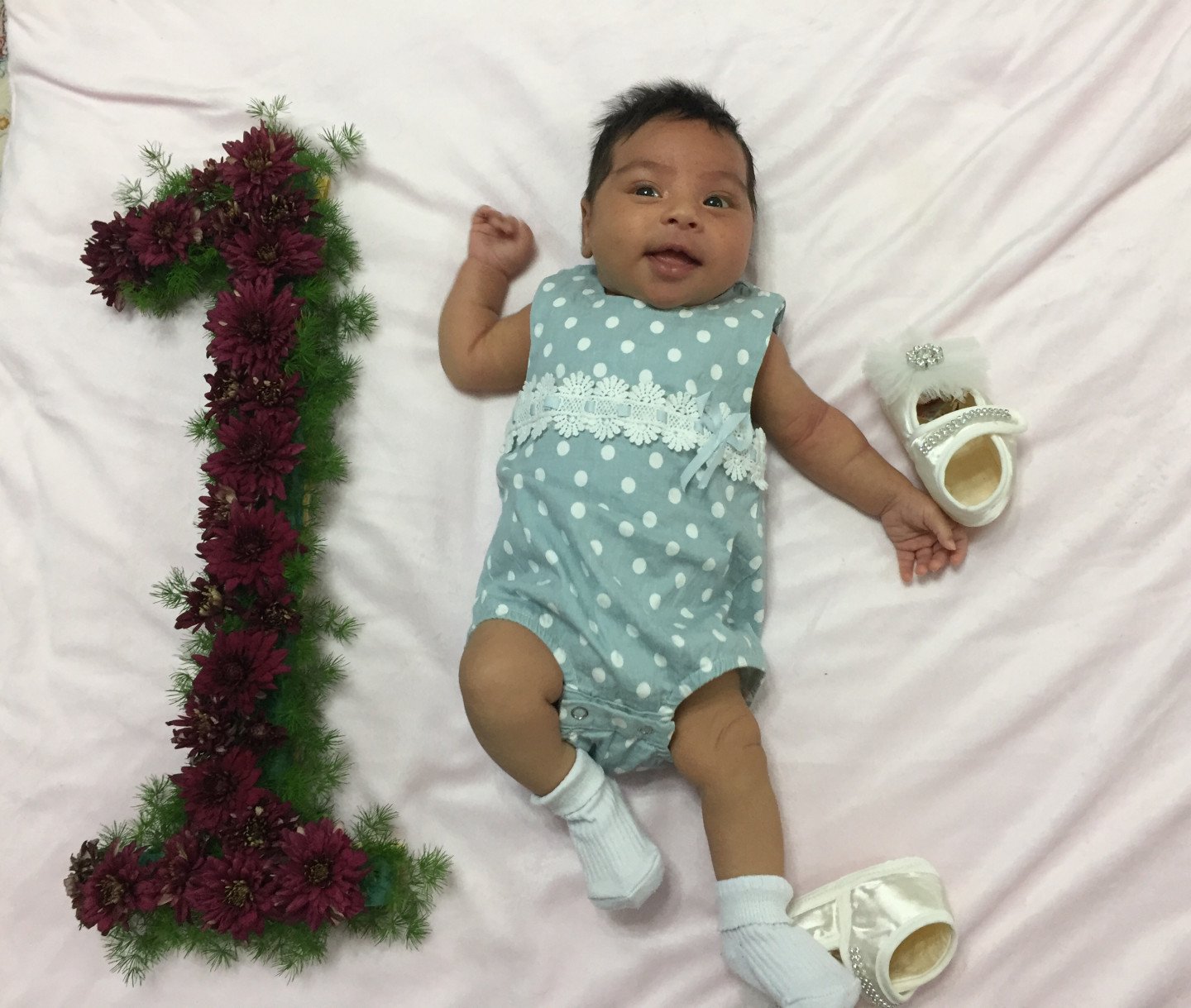 شب یلدا کودک ماهلين ديوسالار