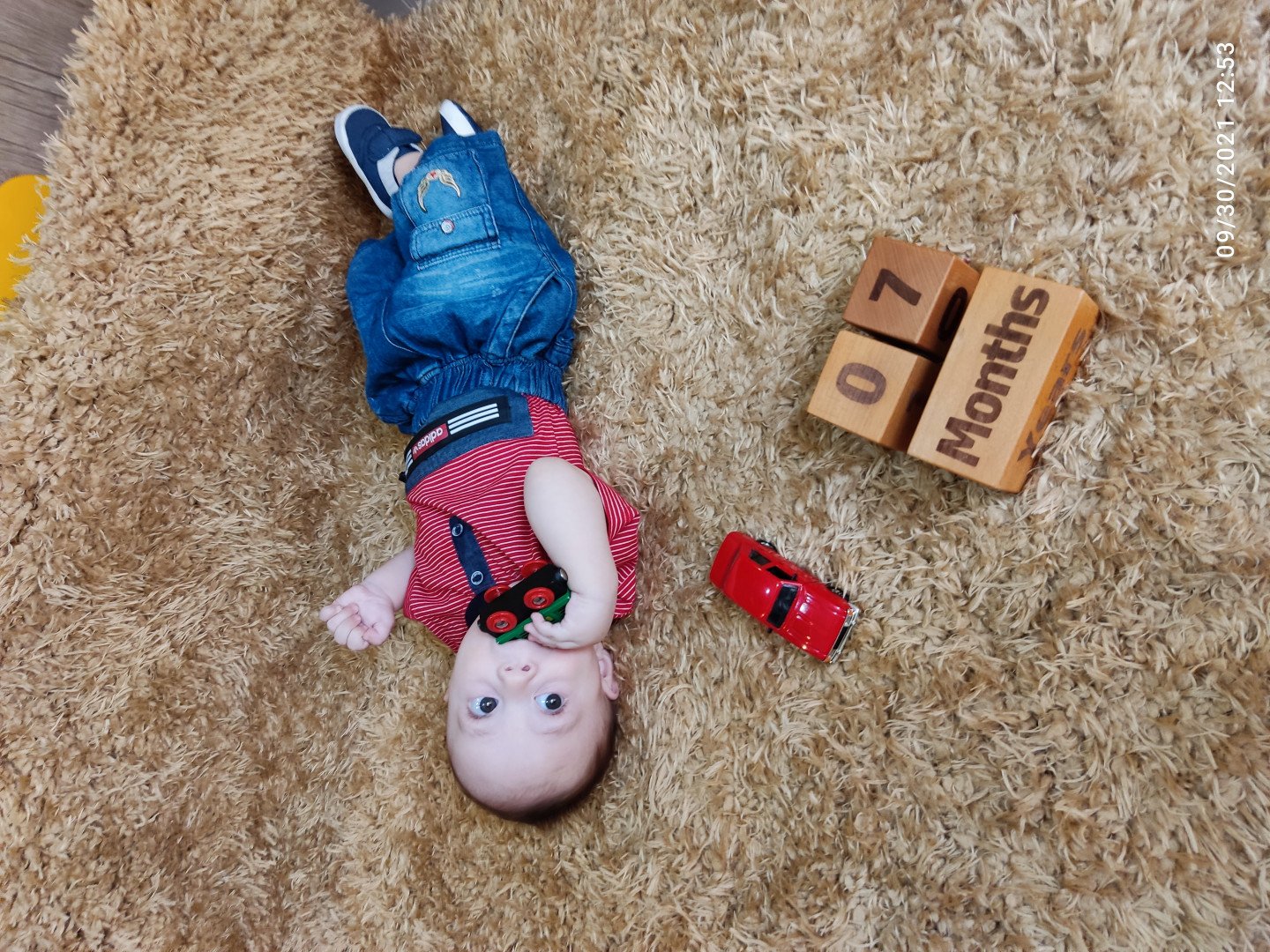 محصولات-مورد-نیاز-مادر-باردار-45498