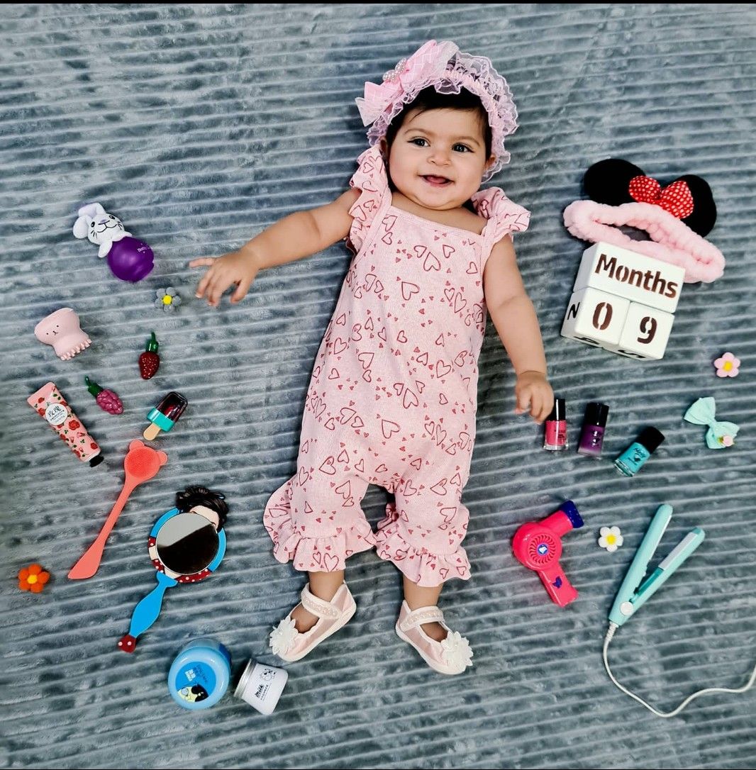 تم-عکس-تابستانی-کودک-ایده-ماهگرد-کودک نفس خدادادی