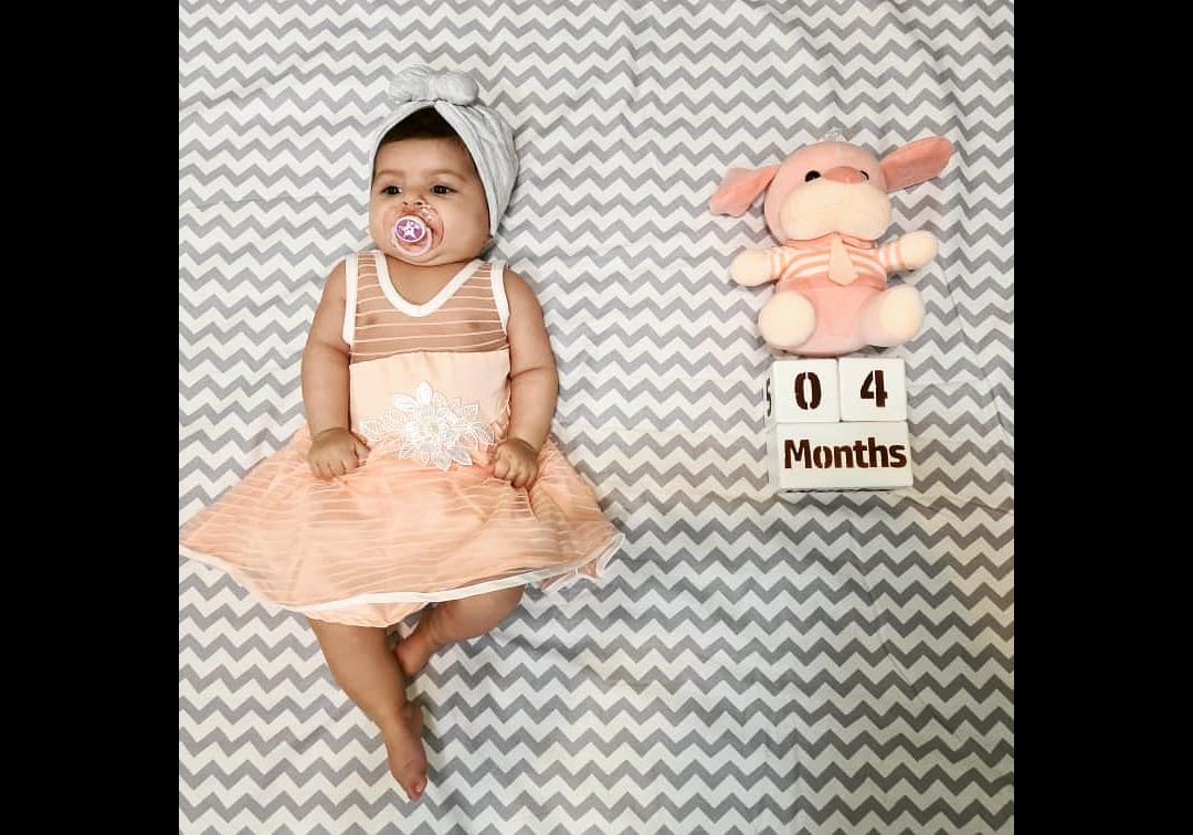 ایده نفس خدادادی