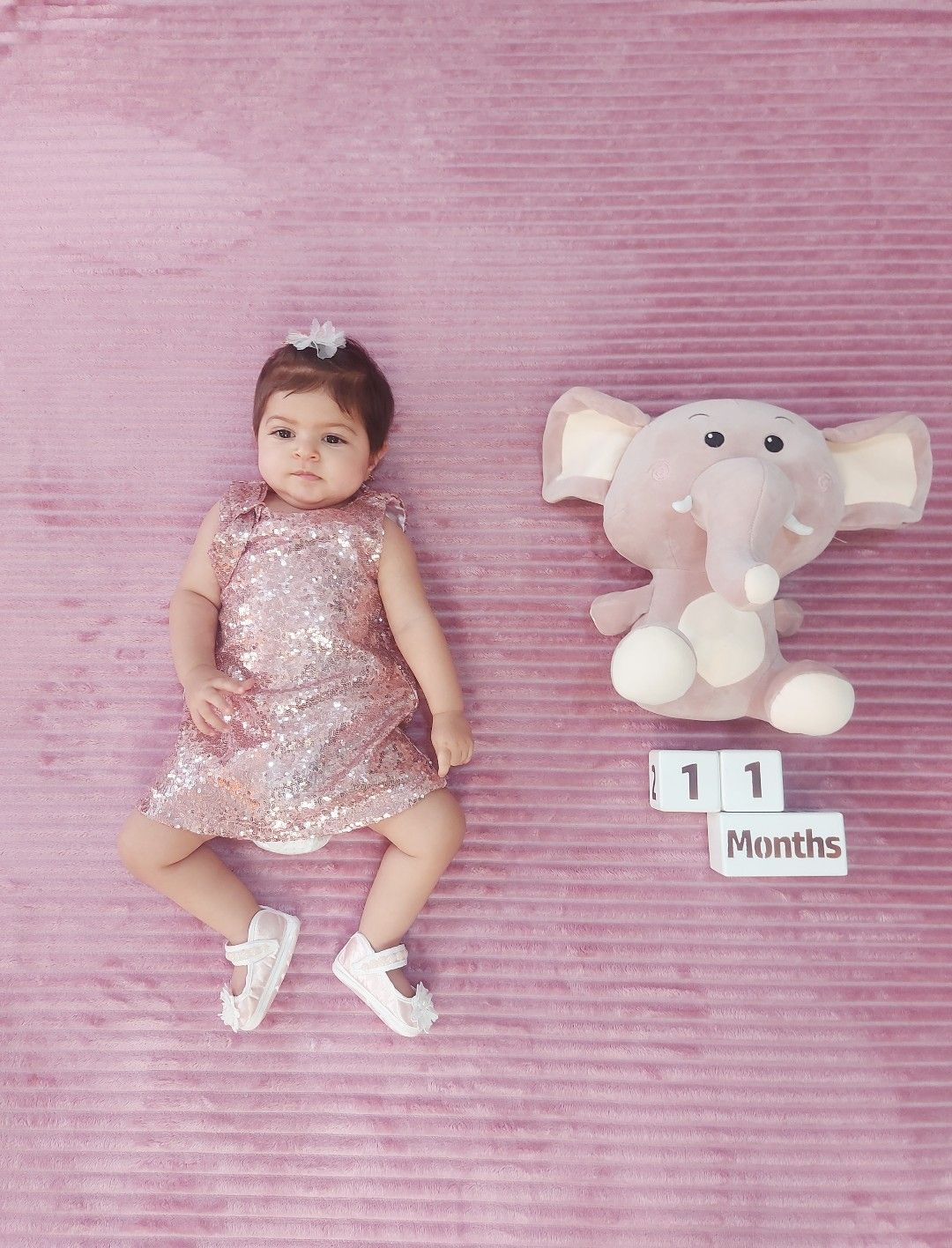 خلاقیت نفس خدادادی