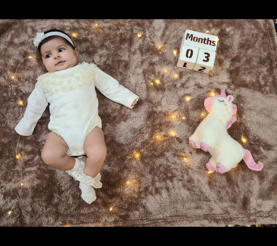 سهماهگی نفس خدادادی