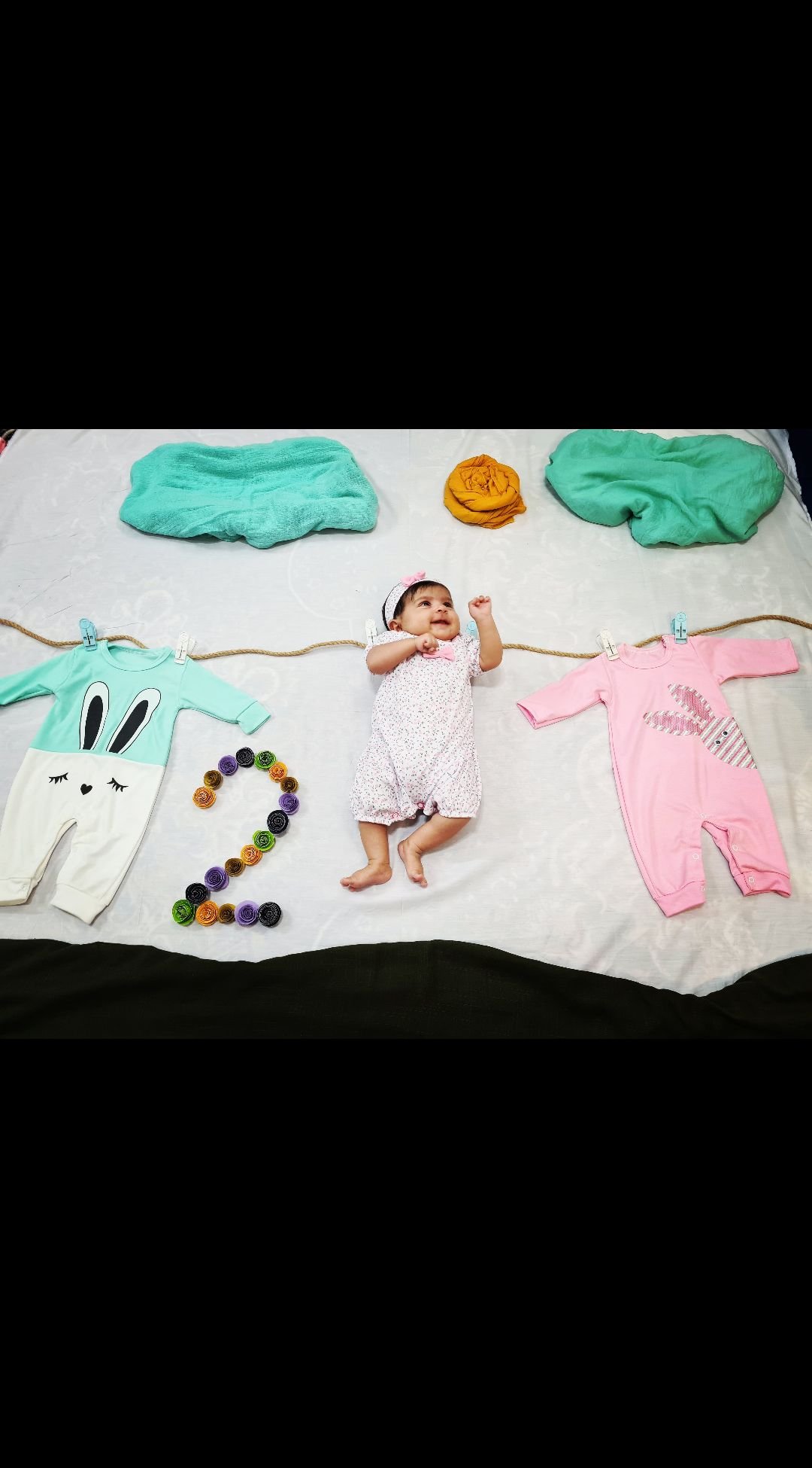 ماهگرد نفس خدادادی