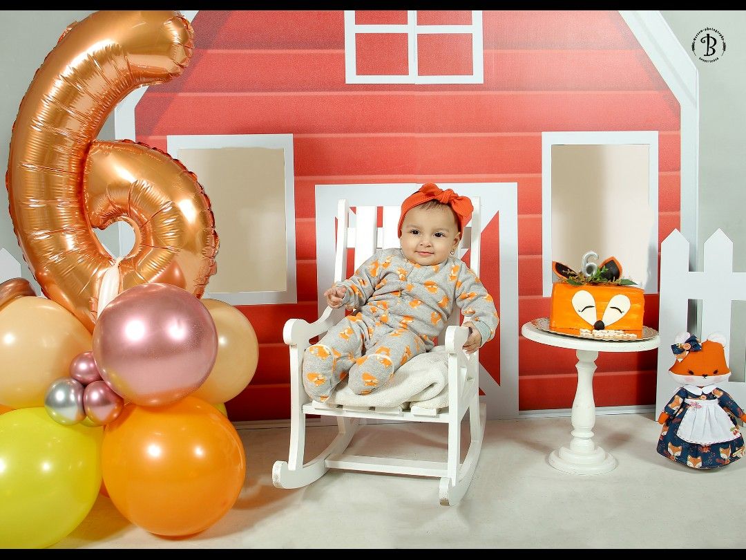 عشق ماهلین جلیلوند