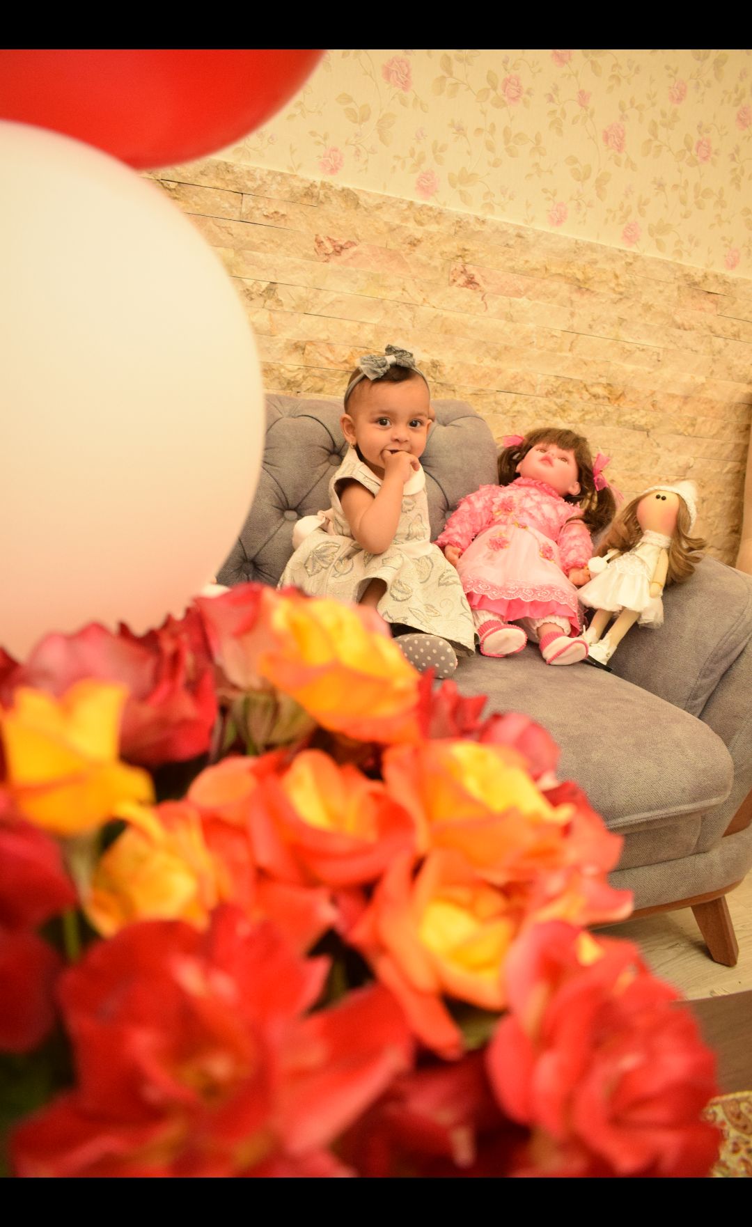 روز-لبخند-خدا-روز-دختر-مبارک ماهلین جلیلوند