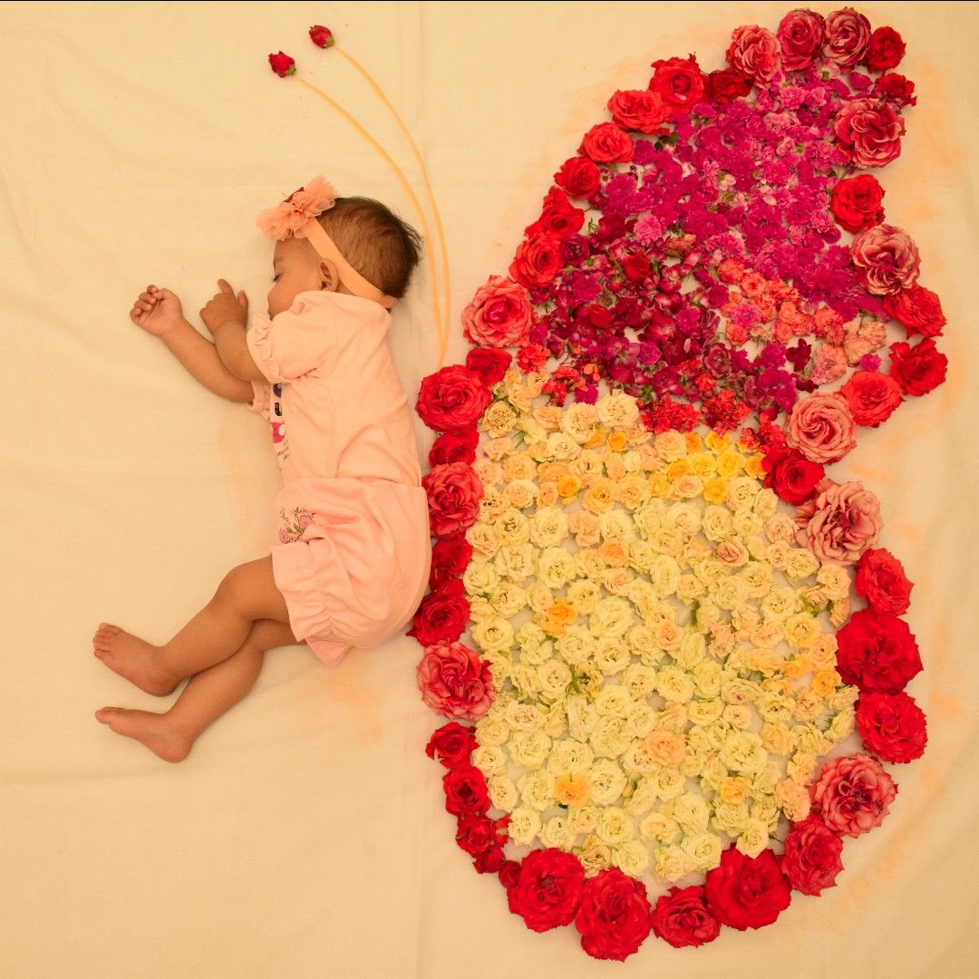 ایده ماهلین جلیلوند