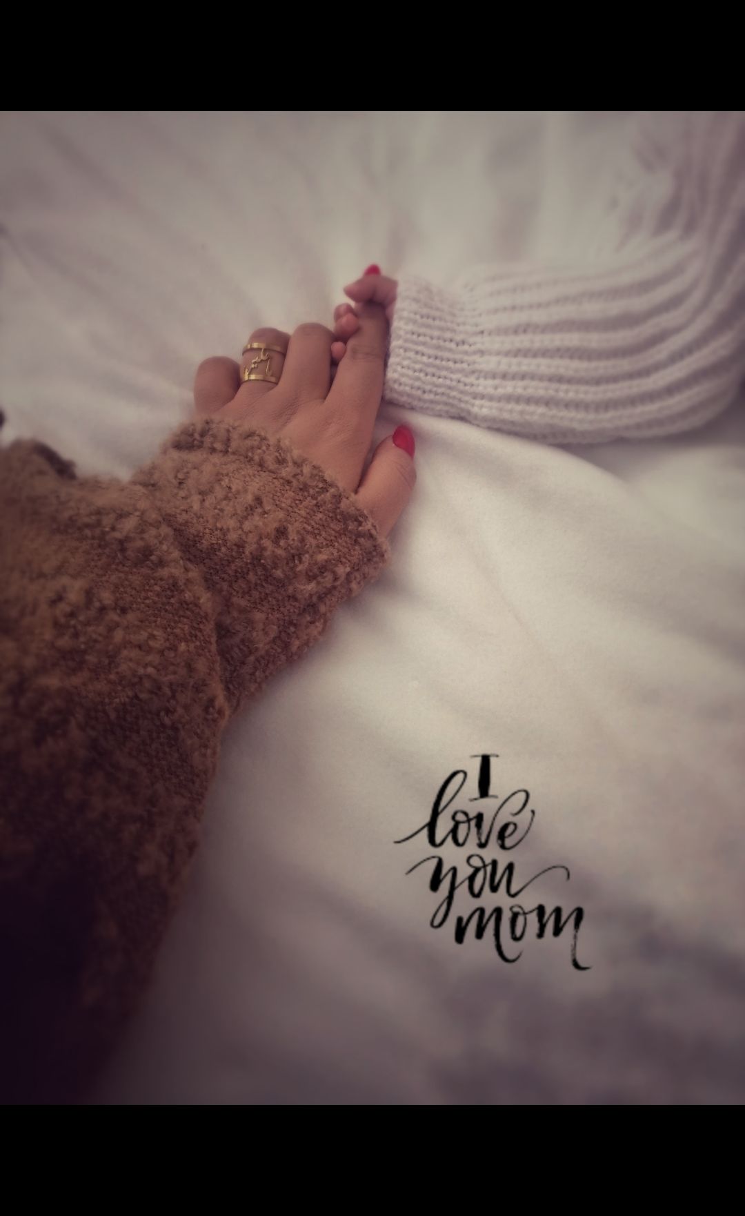 روز-مادر ماهلین جلیلوند