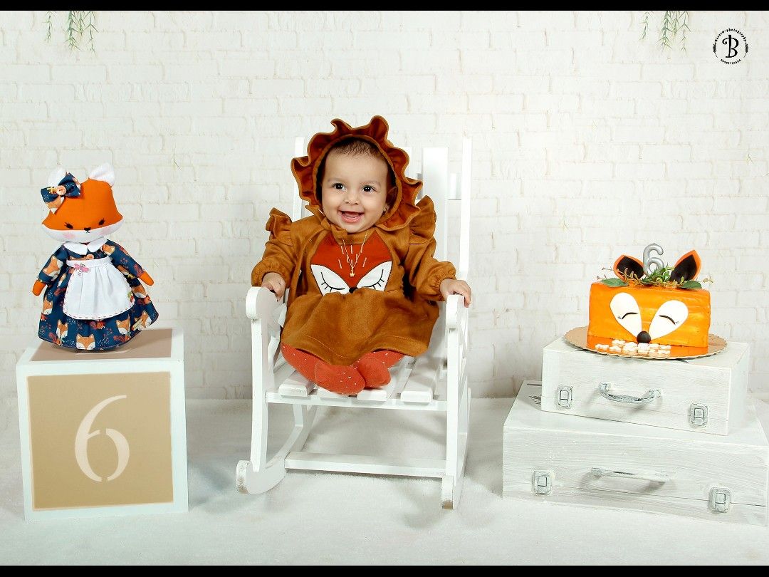 واکسن-۶-ماهگی ماهلین جلیلوند