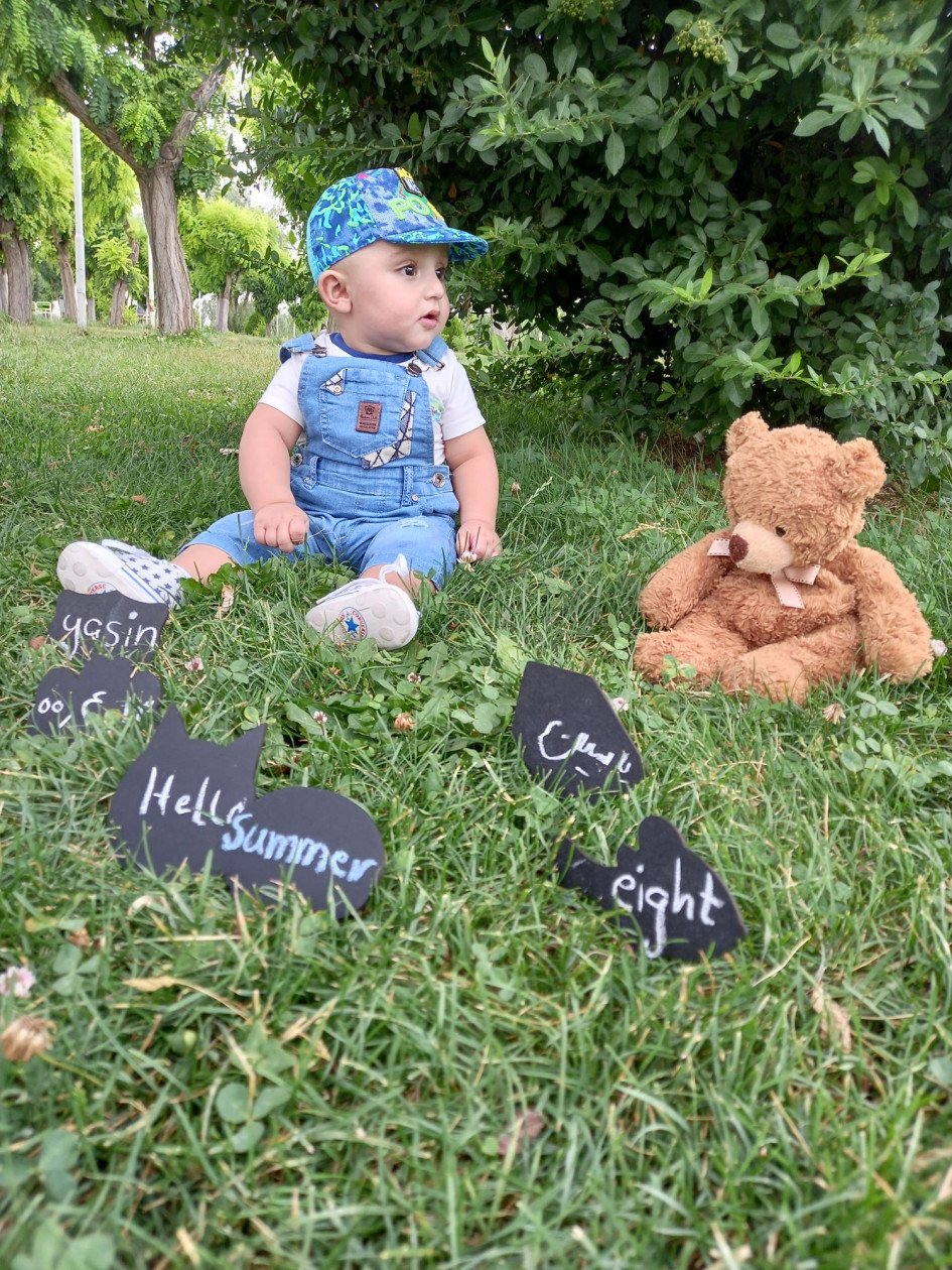 تخته-سیاه-طرحدار-40674