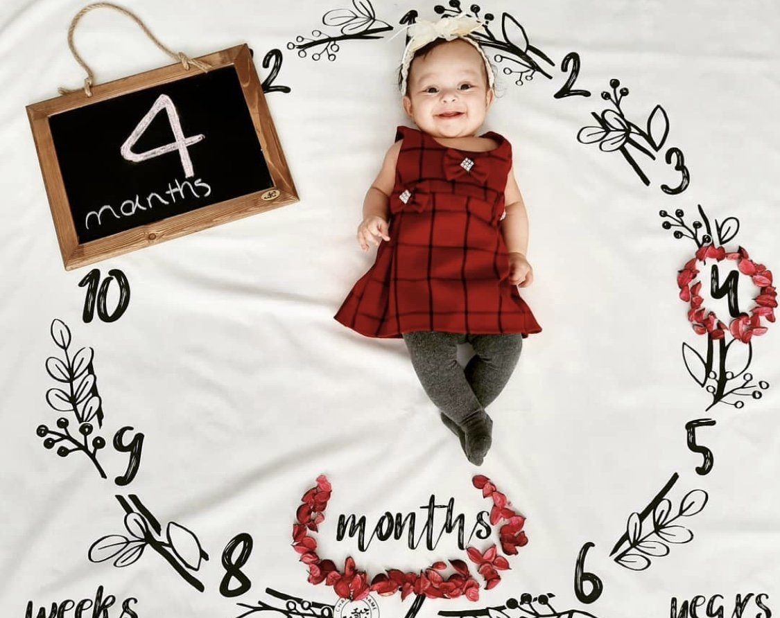 ماه رمضان سوگل جعفری