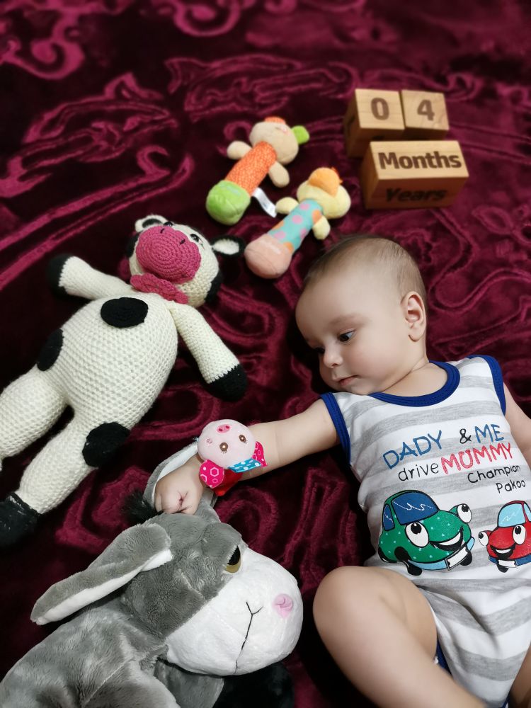 مکعب تاریخ شمار ویژه برسام دلاوری