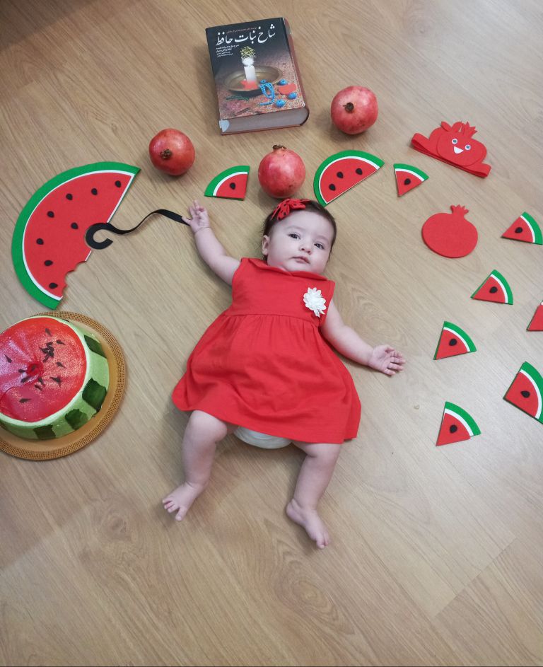 تم-های-عکاسی-26744