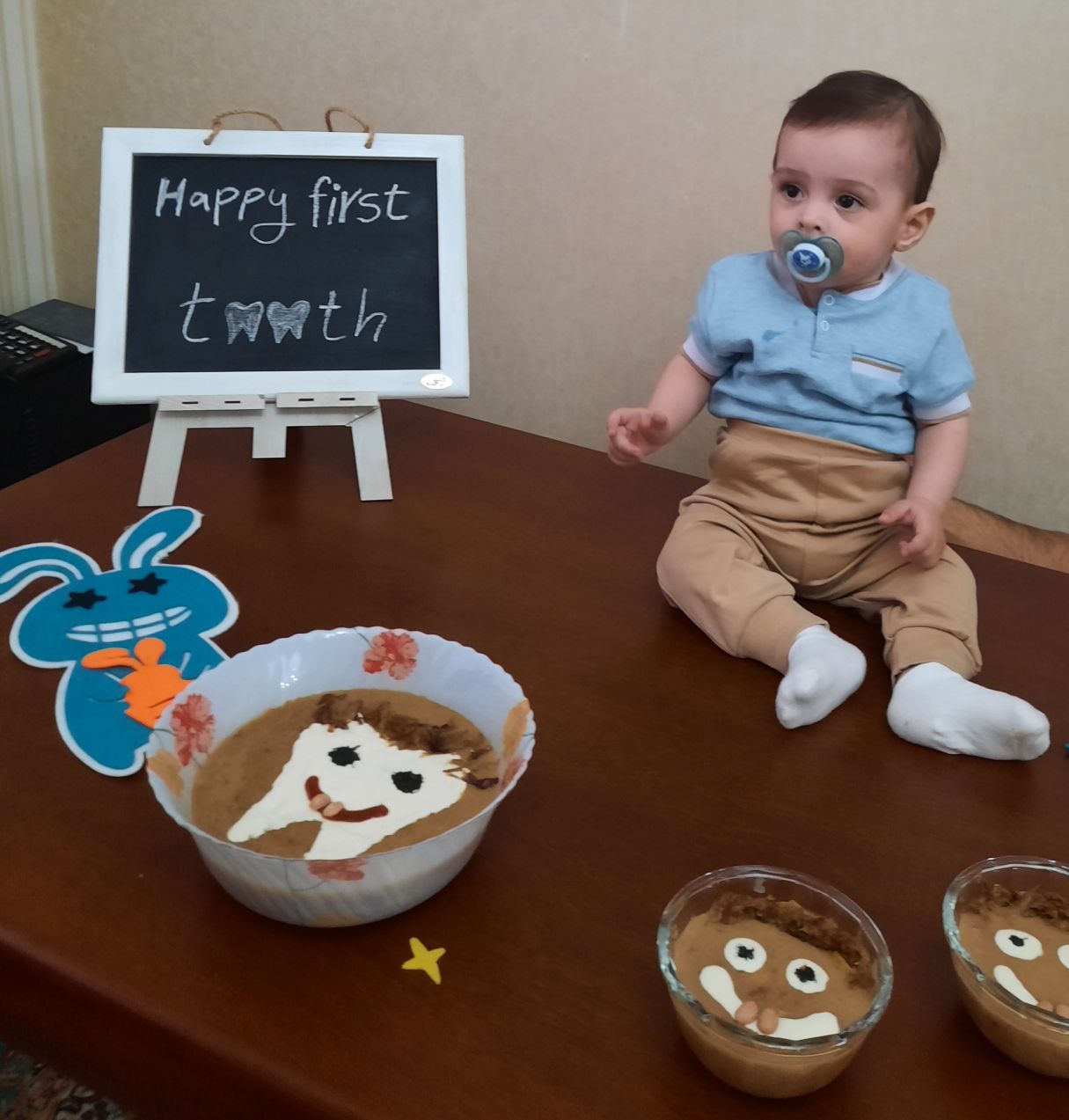 تخته سیاه سفید آریا حیدری