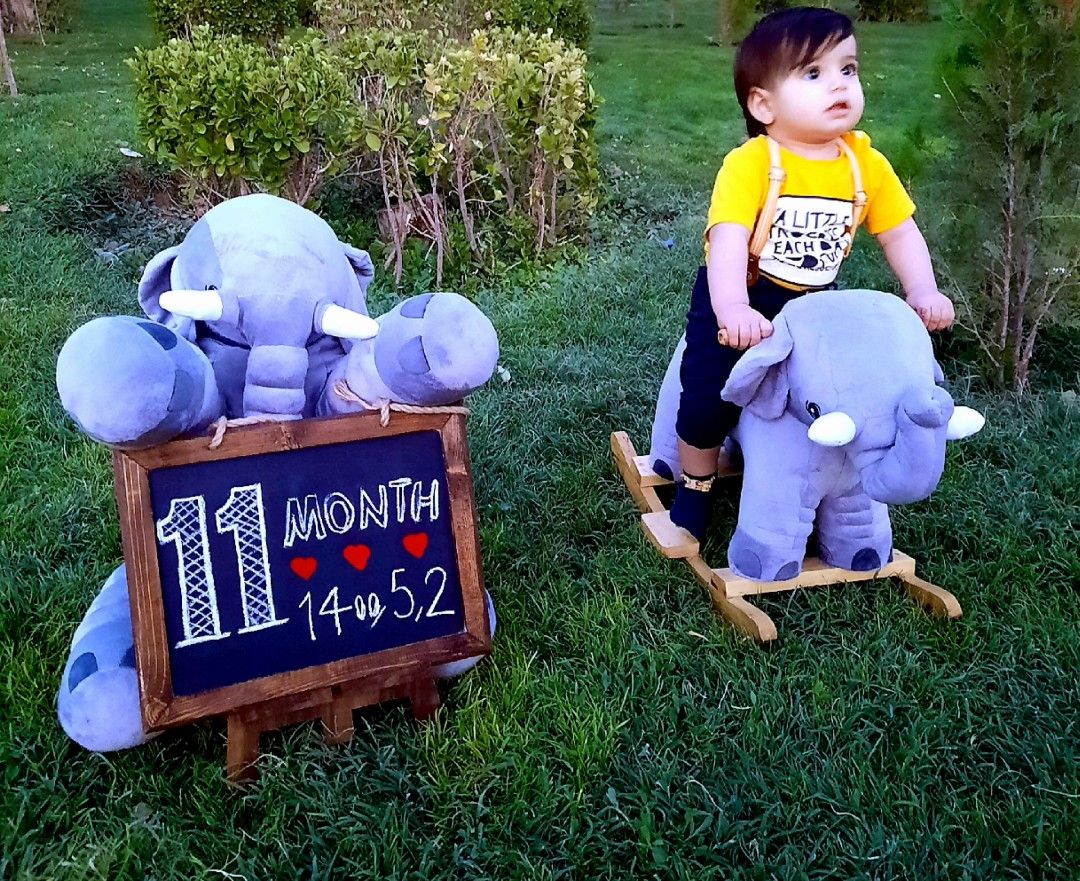 مسابقه تابستان محمد طاها عبدی ??