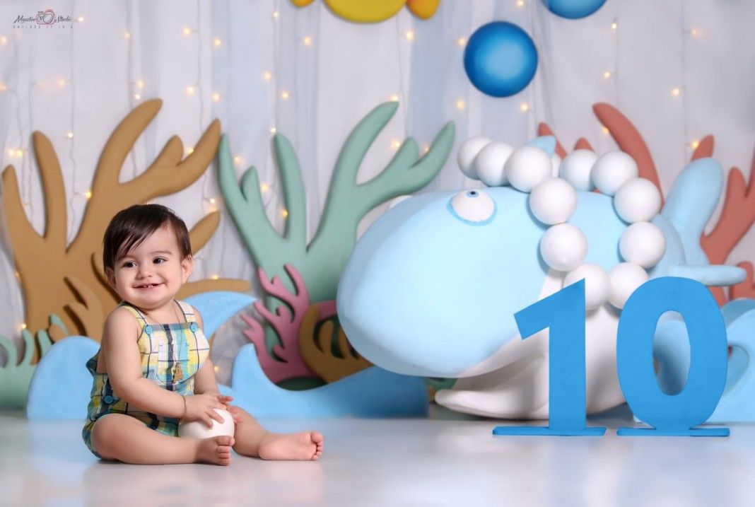 مسابقه تابستان محمد طاها عبدی ??