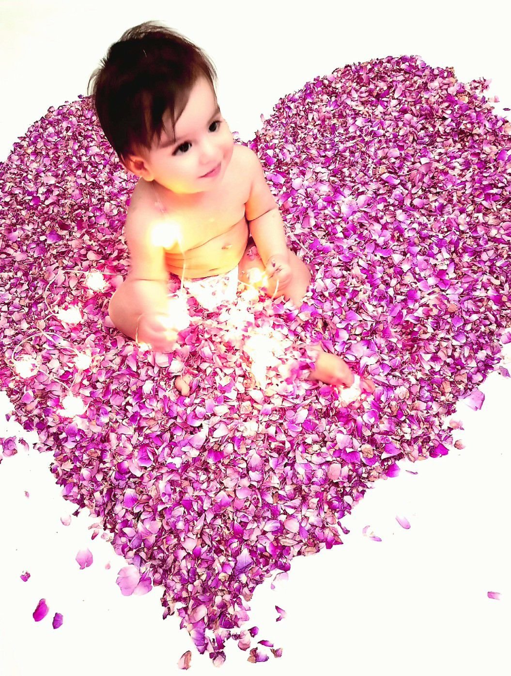 مسابقه تابستان محمد طاها عبدی ??