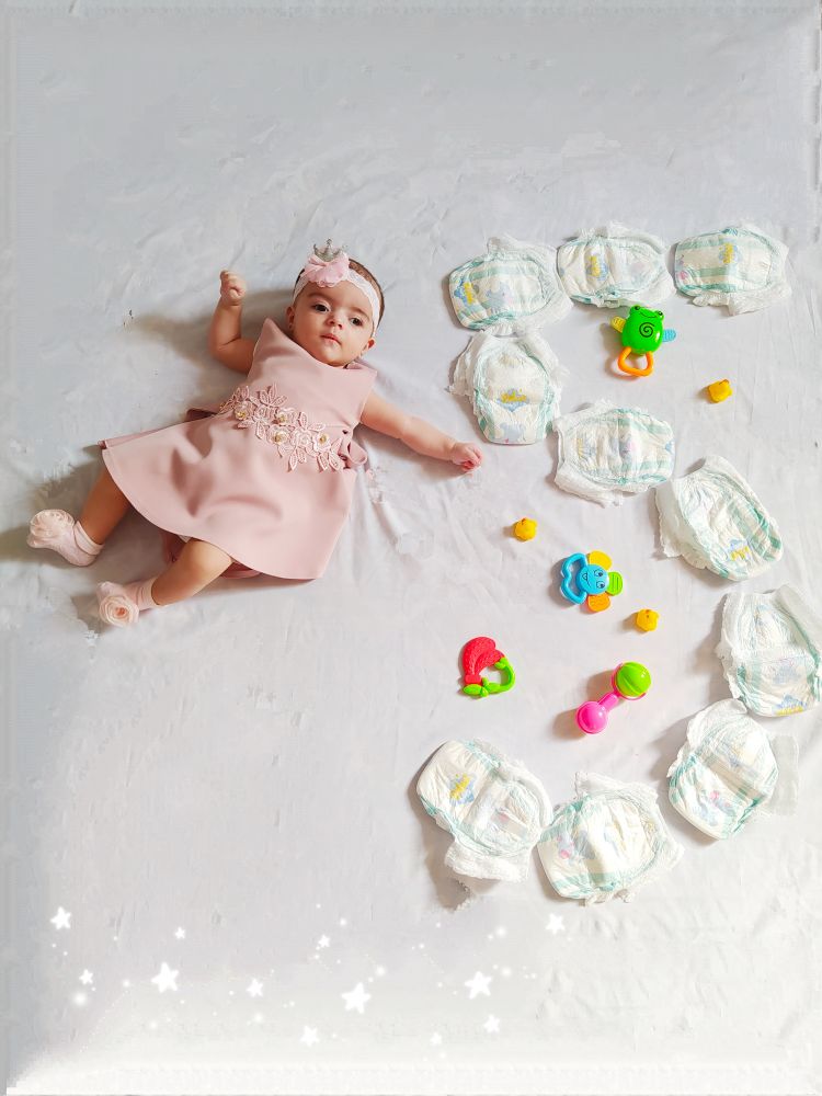 شب یلدا کودک helen