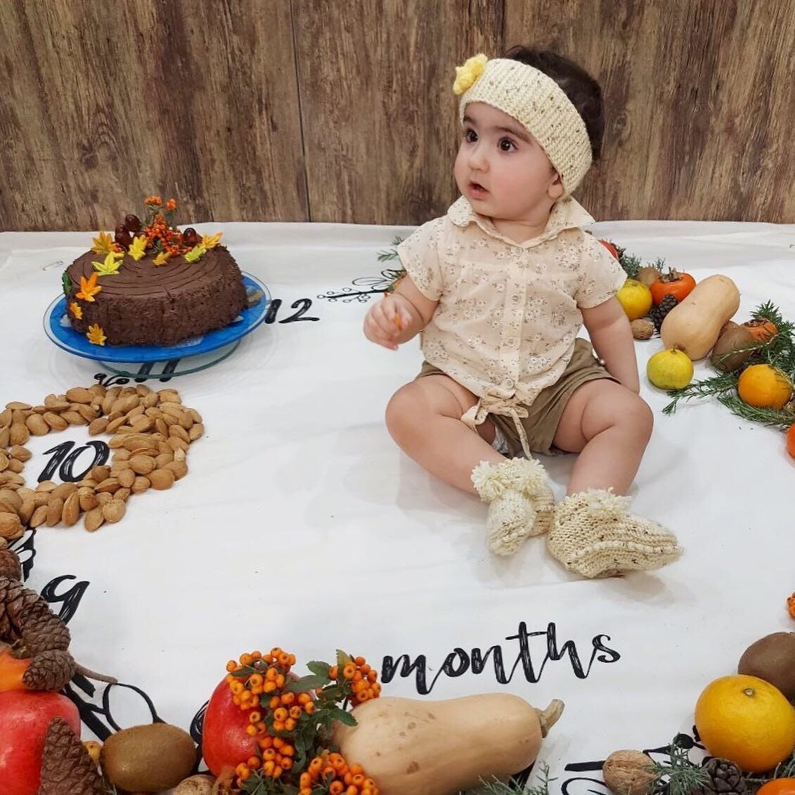 چهارشنبه سوری آوینا کاویانی