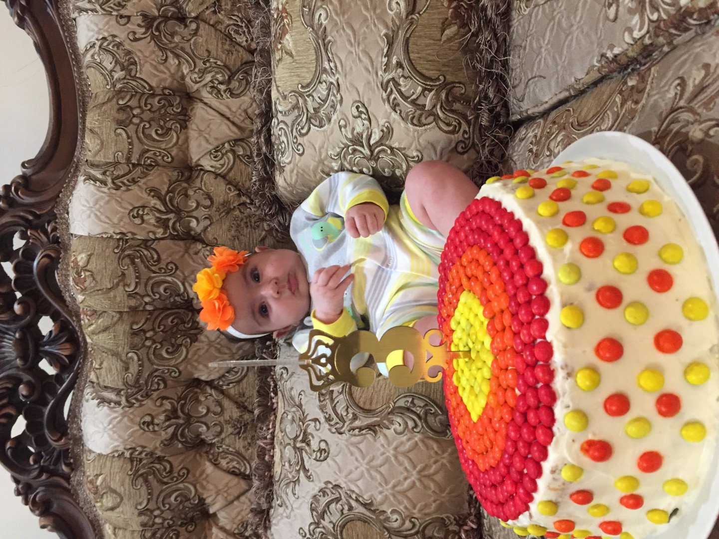 چهارشنبه سوری آوینا کاویانی