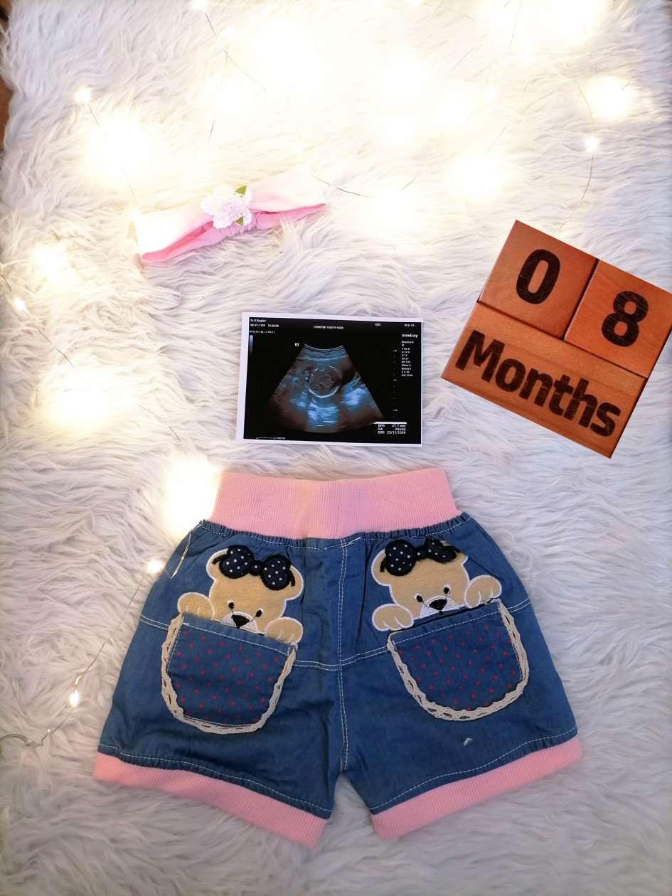 مکعب تاریخ شمار ویژه دلوین شاپورجانی