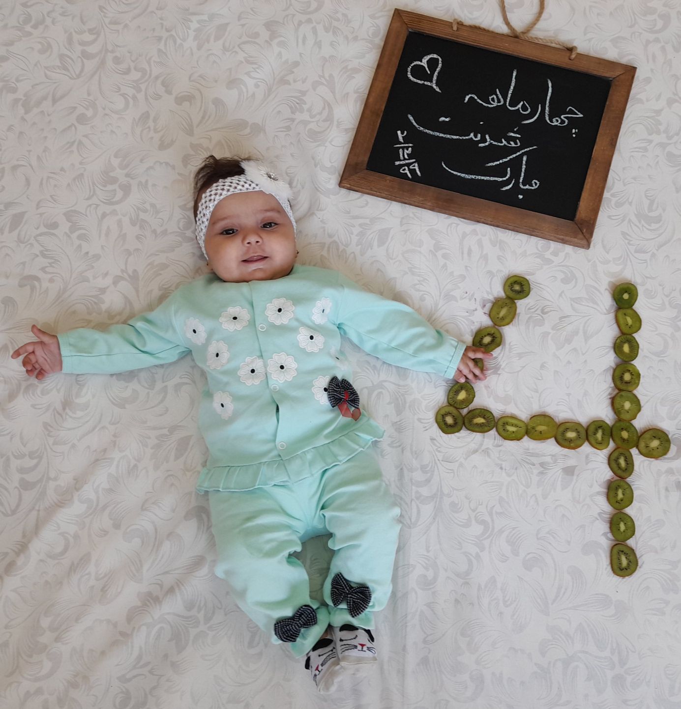 تخته-سیاه-فانتزی-37829