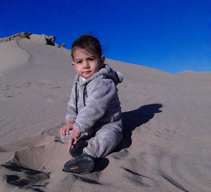 عکس-زمستان ارشام دهقان