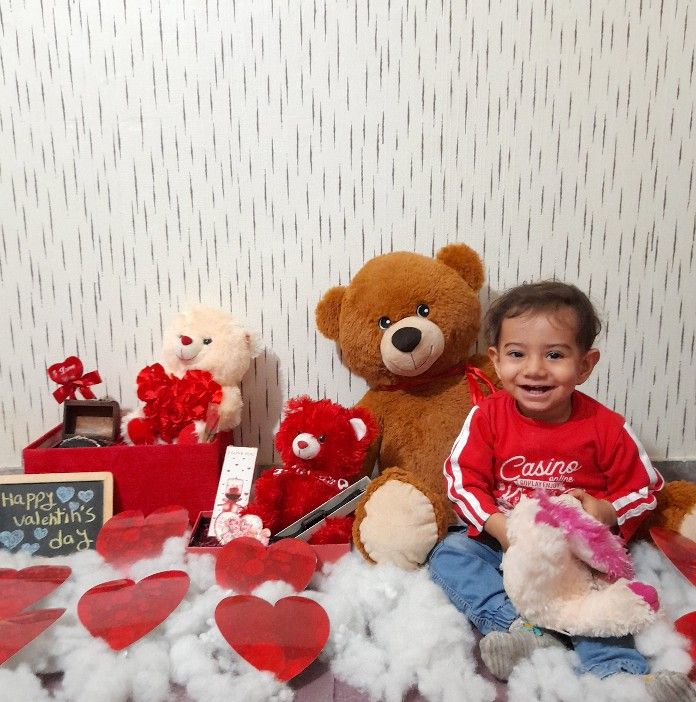 آرشام ارشام دهقان