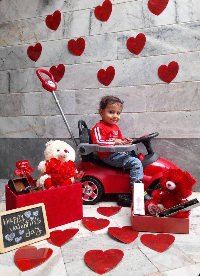 آرشام ارشام دهقان