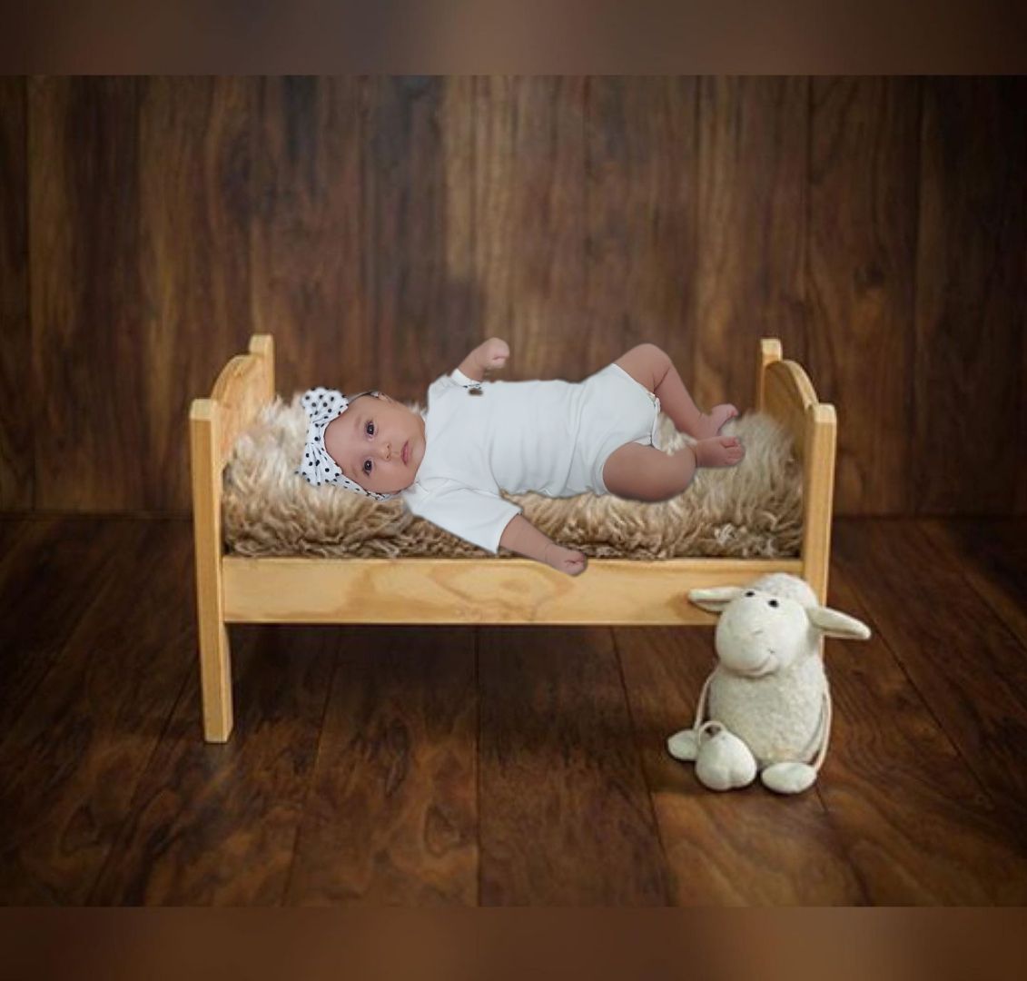 تم عکس تابستانی کودک پرنسا همتیان پهلوان زاده