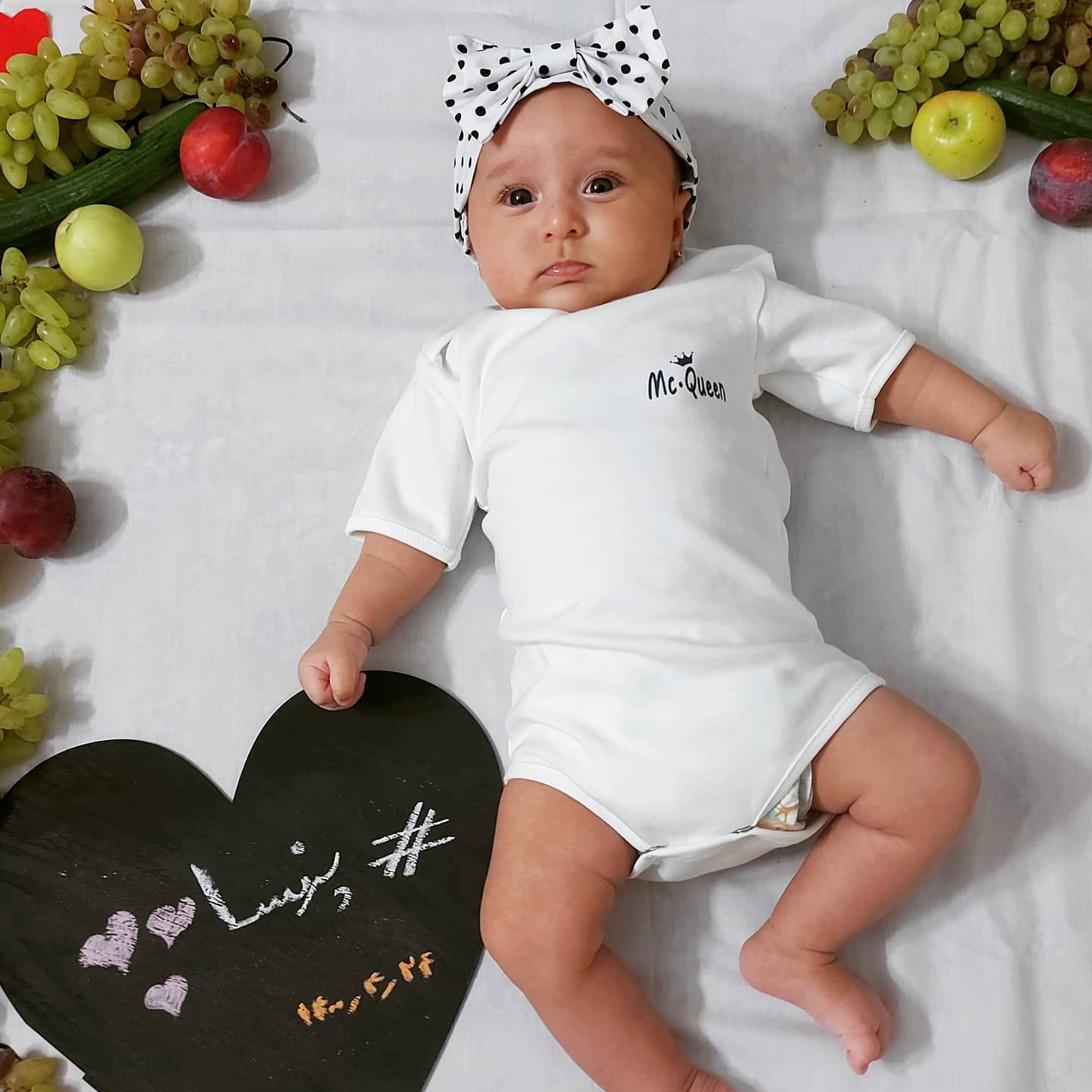 تم عکس تابستانی کودک پرنسا همتیان پهلوان زاده