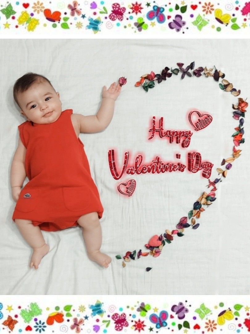 شب یلدا کودک محمد طه صادقی