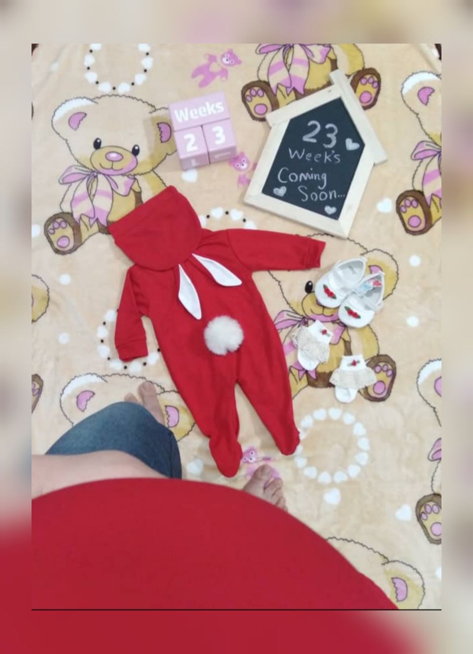 تخته سیاه آلونک مایسا رضازاده