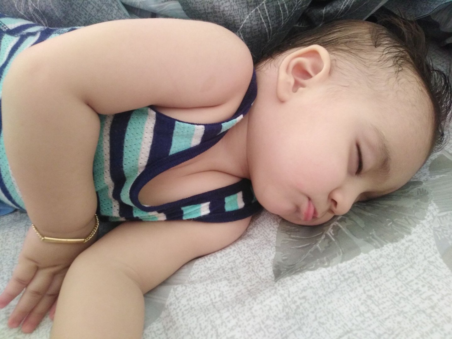 لالا کردنم ماکان مهرافروز