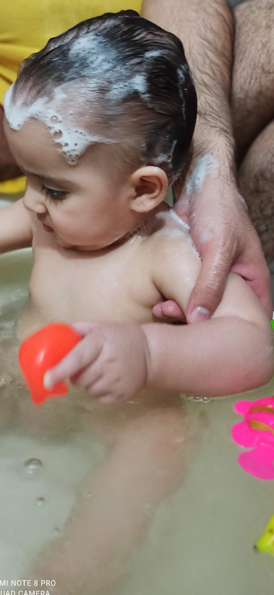 اشکال-چوبی-طرح-دایره-33479