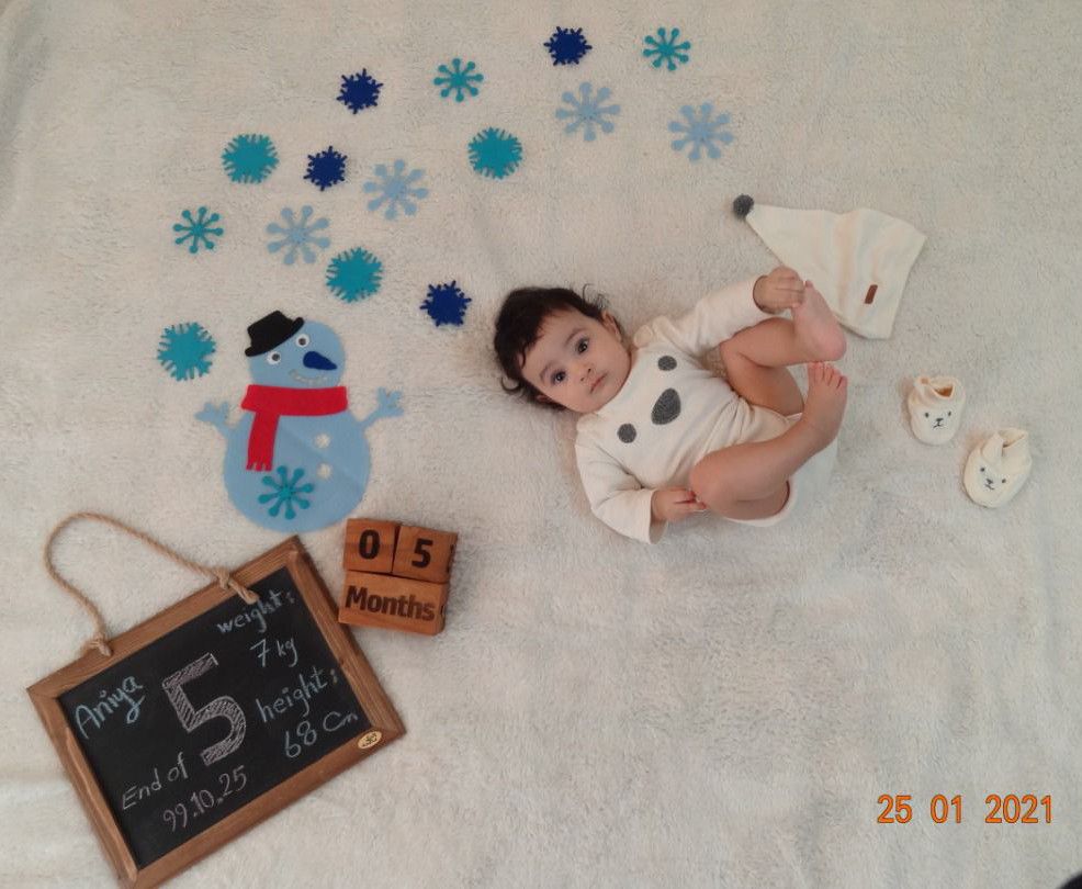 تم-زمستانی-29073