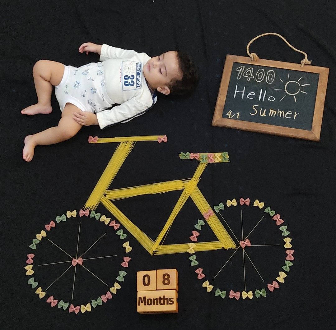 به دنیا اومدنم سورنا هادیان