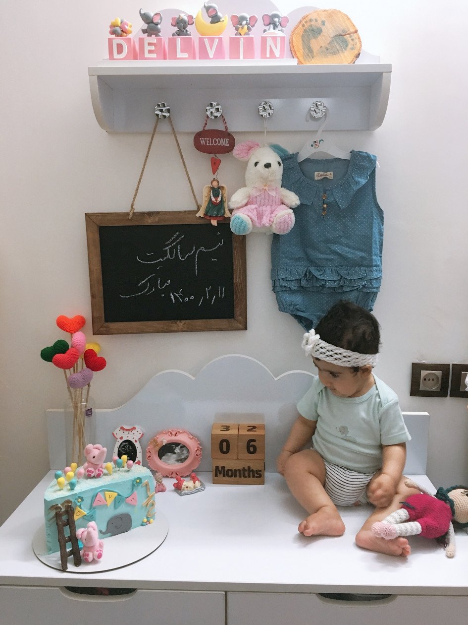 تخته-سیاه-فانتزی-37118